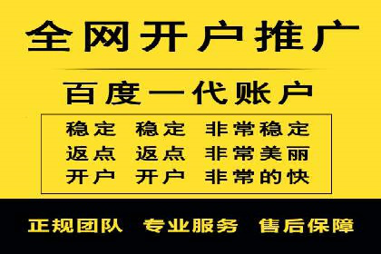 某行业SEM竞价专员的成功策略与经典案例